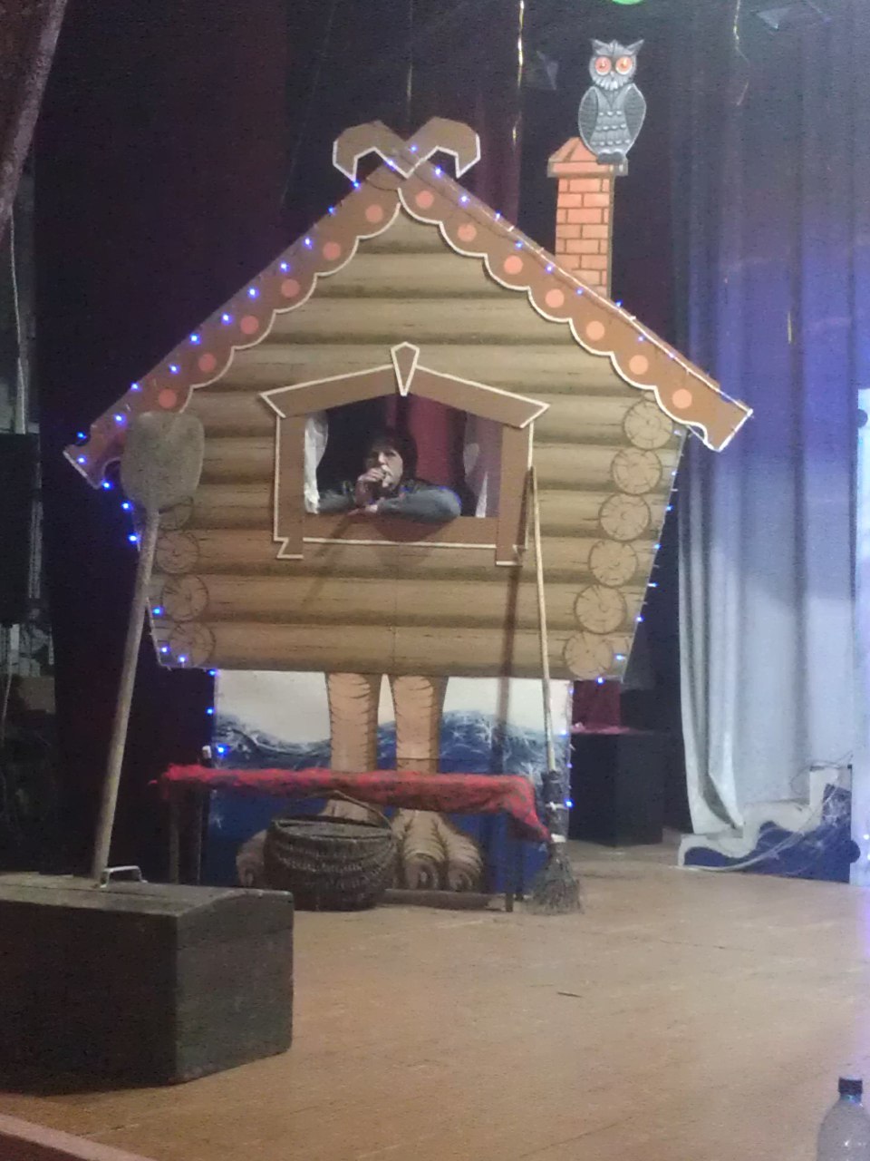 IMG f1f7701a5092ace9f776e65f0038c60e V