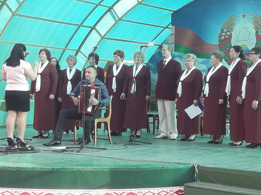 IMG f1f9269f4a10e04e155565bcd2773549 V