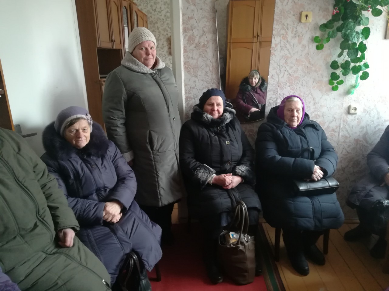 IMG f29f578784bb7abded94056b4ff87d6c V