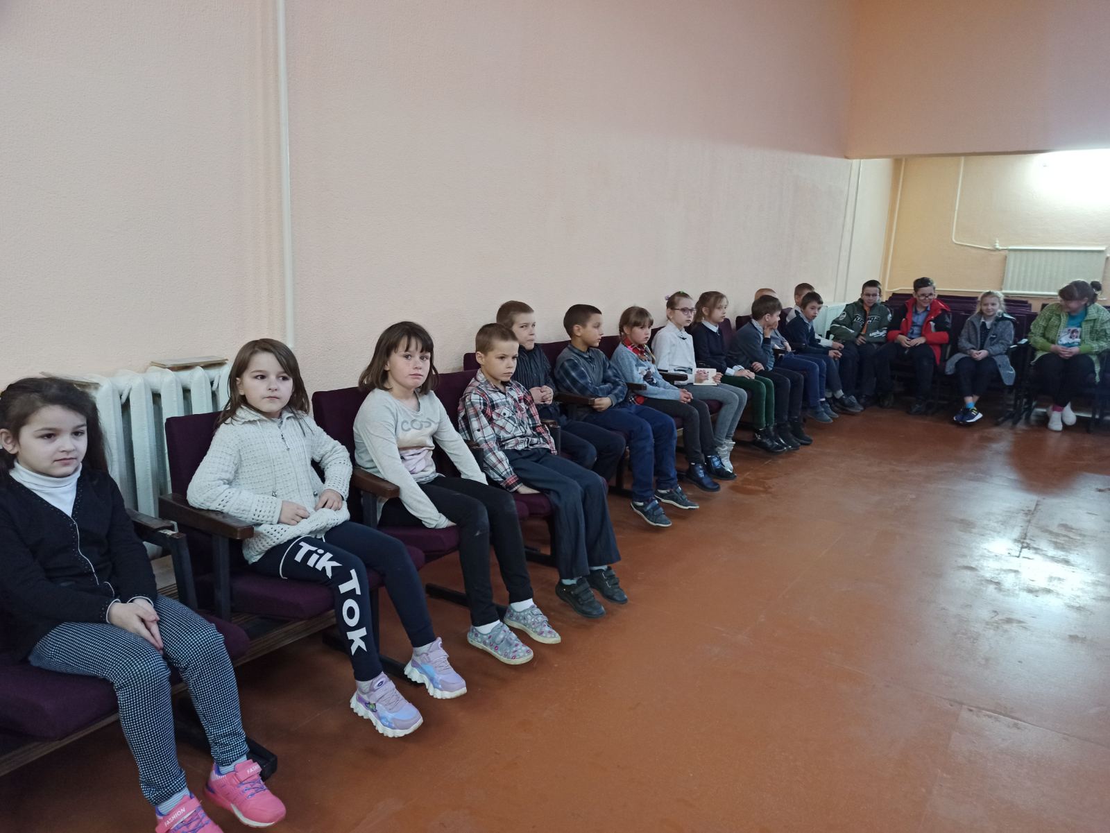 IMG f2b5fce7cded5a7c5531e7b4dc5578a8 V