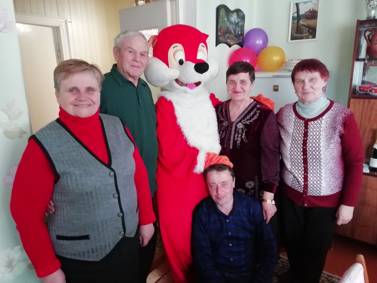 IMG f33594ea66a7d1a13833eb17cf2698eb V