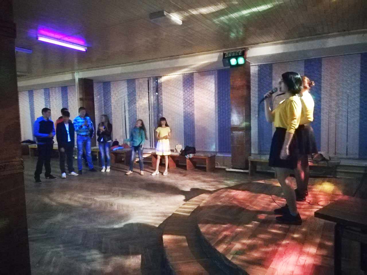 IMG f3bd67881ed0b21be347e5051c2ad831 V