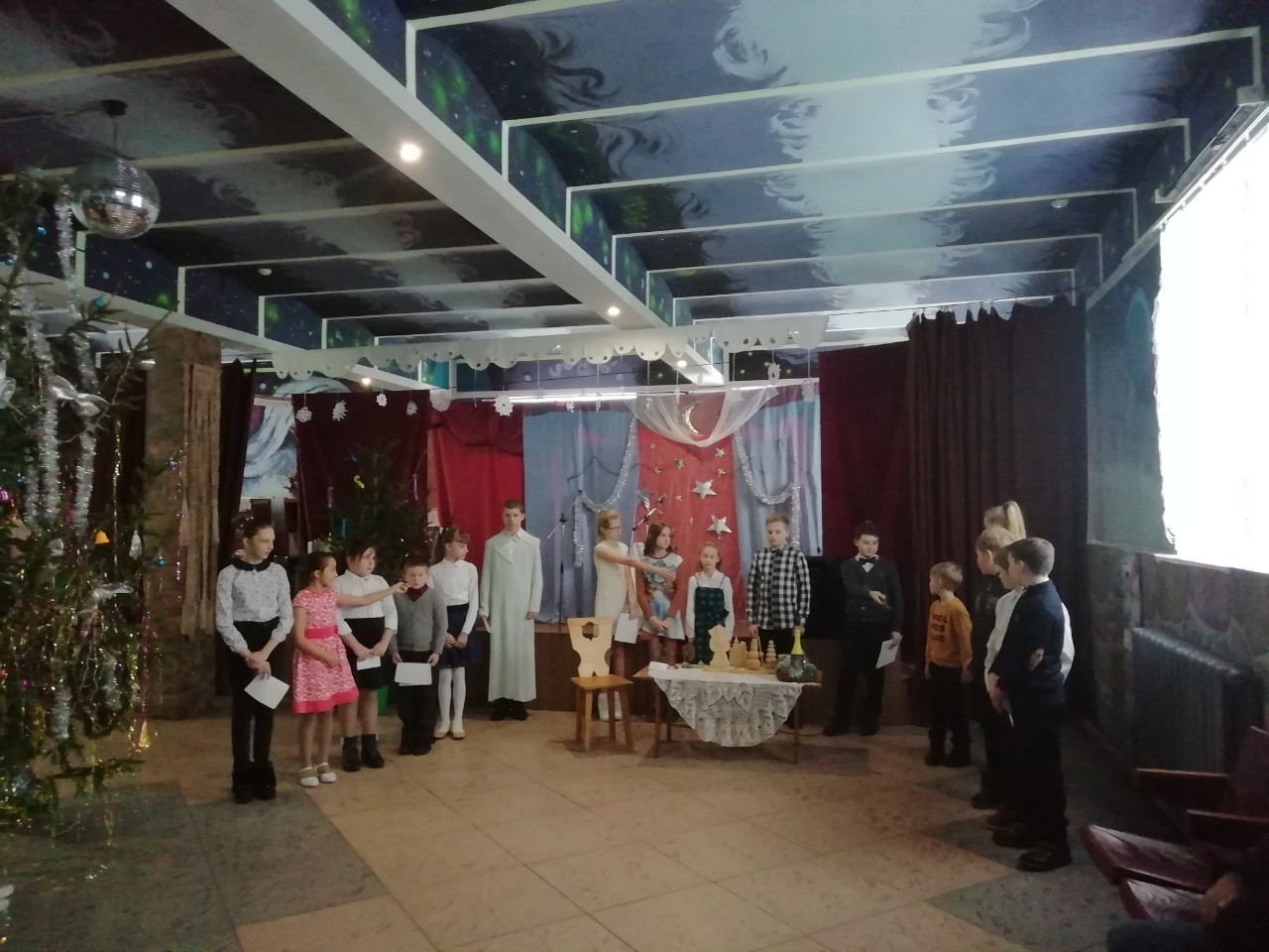 IMG f3c4b7d6142bfb77b453633d6b11ae6d V