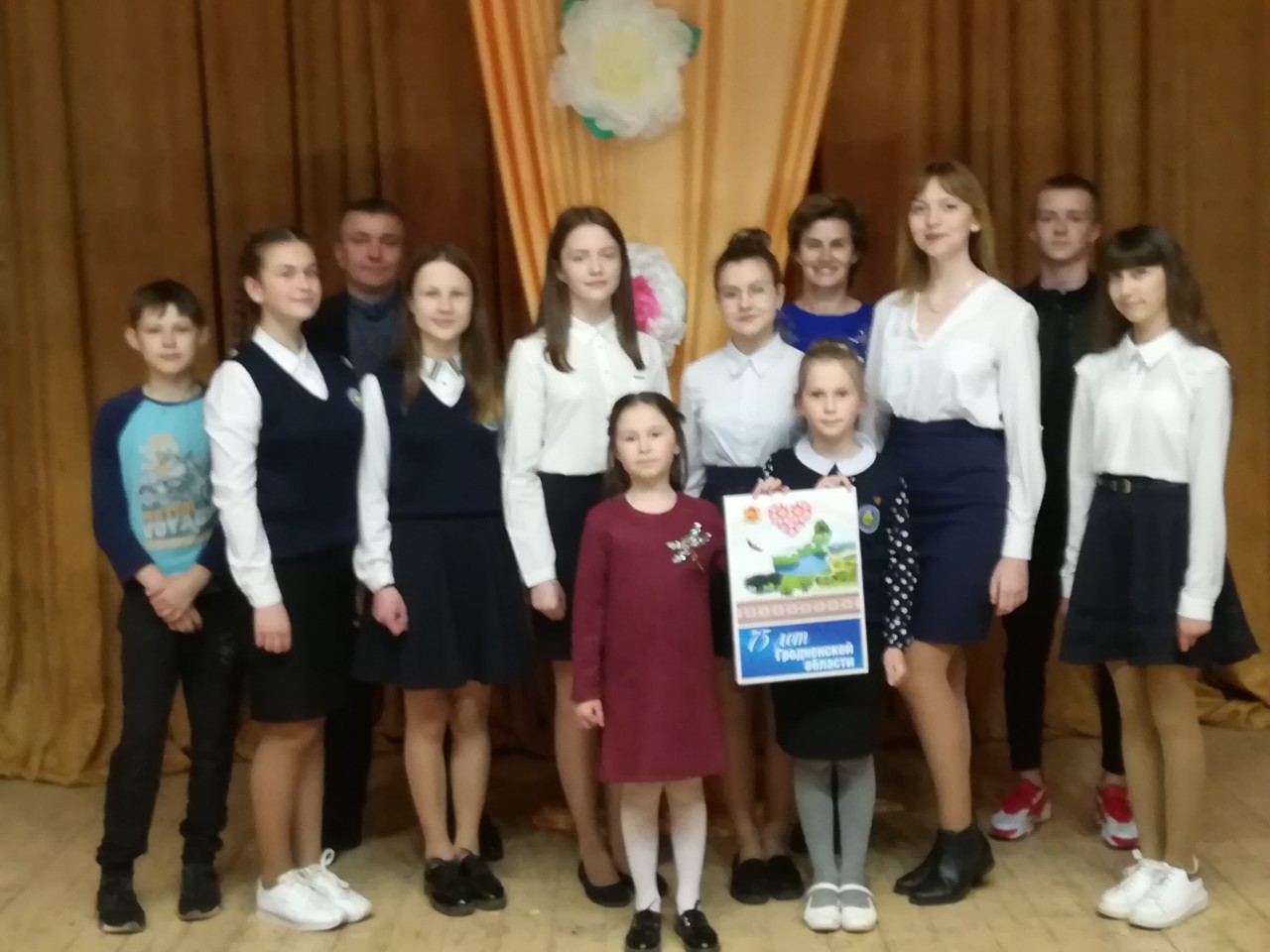 IMG f6f0c5c7c5d49279af8ddc517cf2bbe1 V