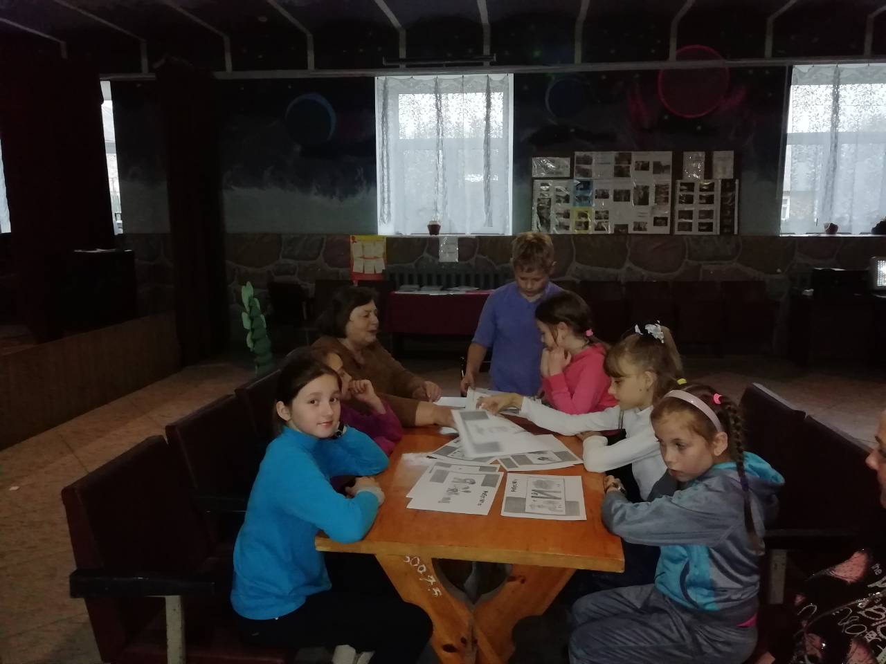 IMG faa5944ab635ad4a5c2c233a99a24e21 V