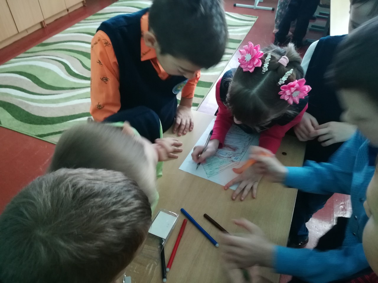 IMG fabedde0e4350ba15ce870dcc756dfa0 V