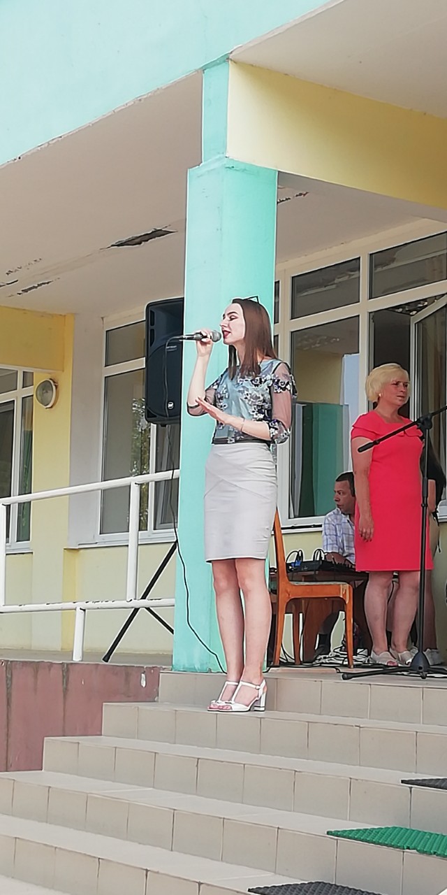 IMG fac978f79742238211a88fdb1369c994 V