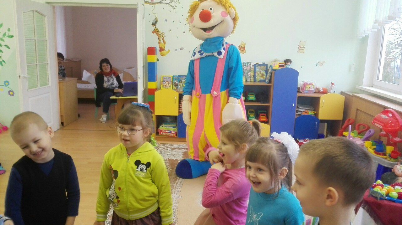 IMG fc12106d81326e08f0eb2ac6f1a6d880 V