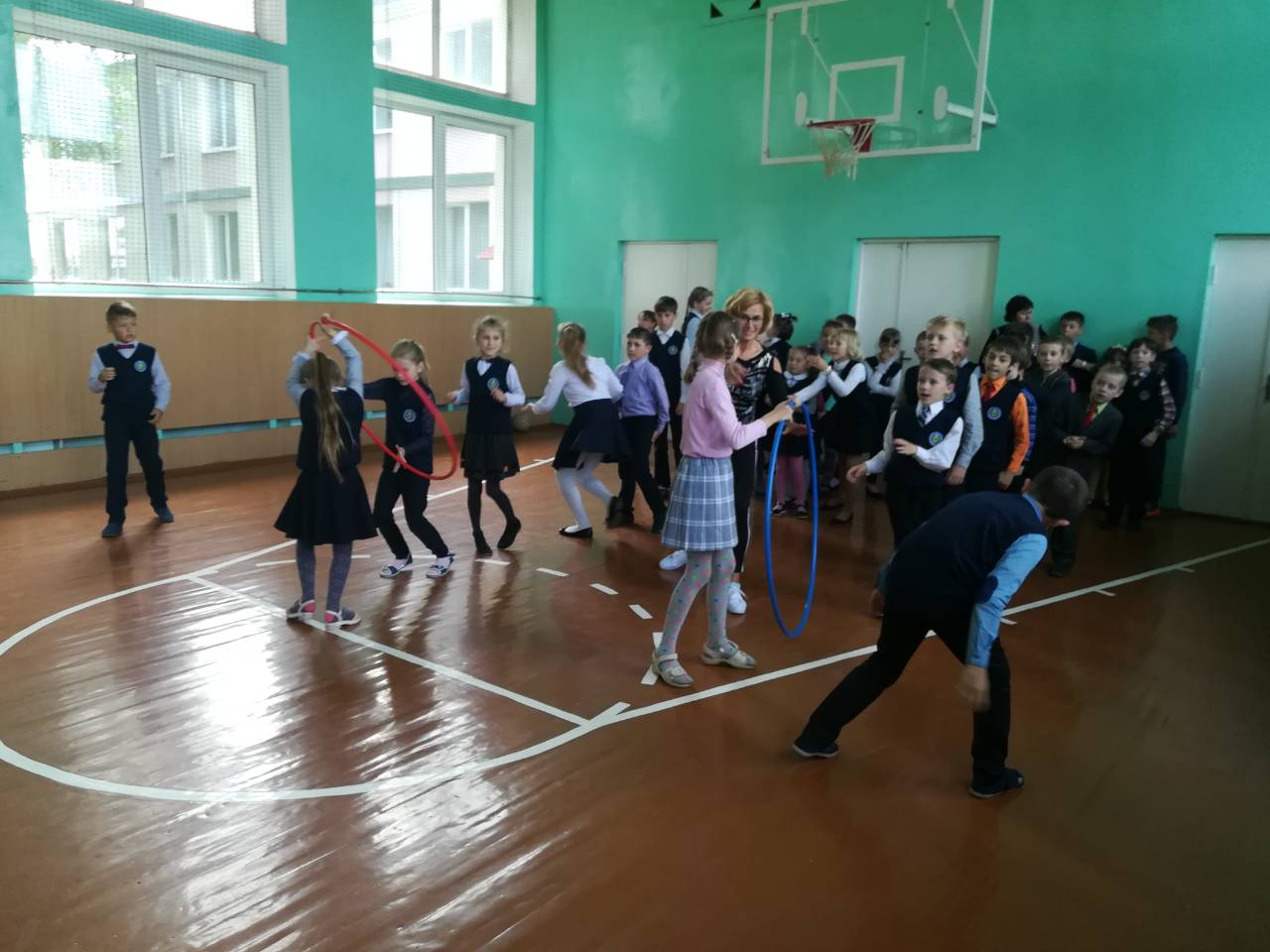 IMG fc6baabdccd5c6490fc2b9cd697a4ce9 V