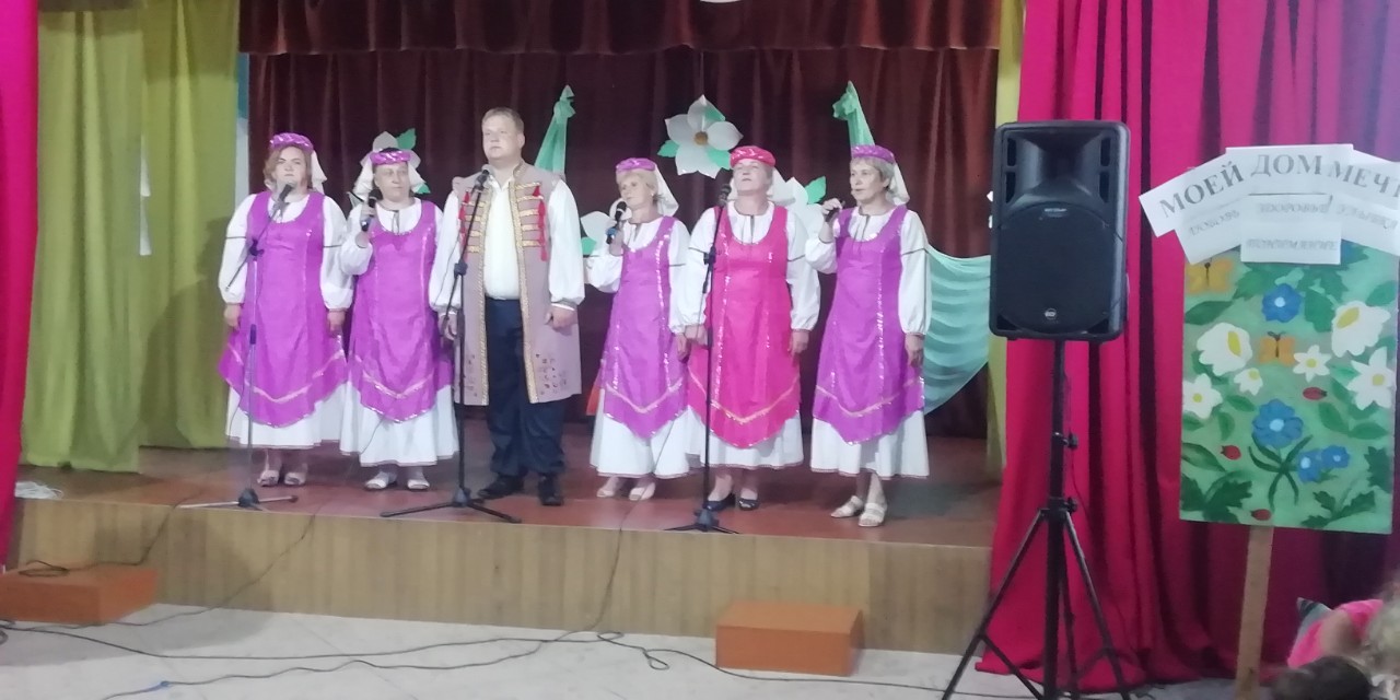 IMG fcdc8bb304d19f5cbb8b1aad85f4fcf5 V