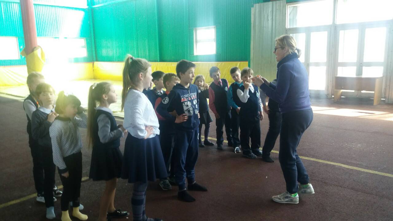 IMG fd2f4e97ca0e61a3c65de89d0b511b02 V