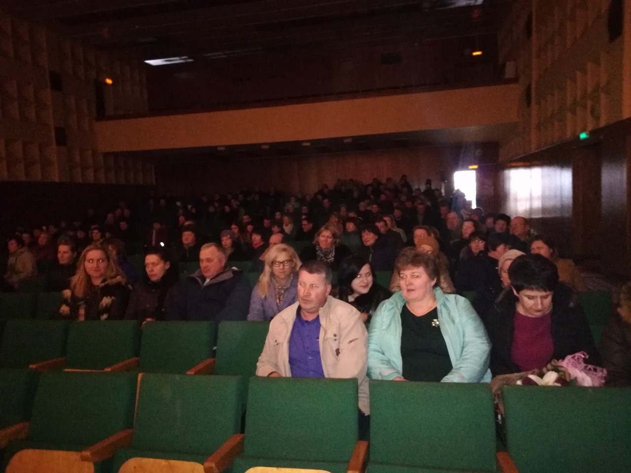 IMG ff62760f6ec955874b3dee2c2f88ad95 V