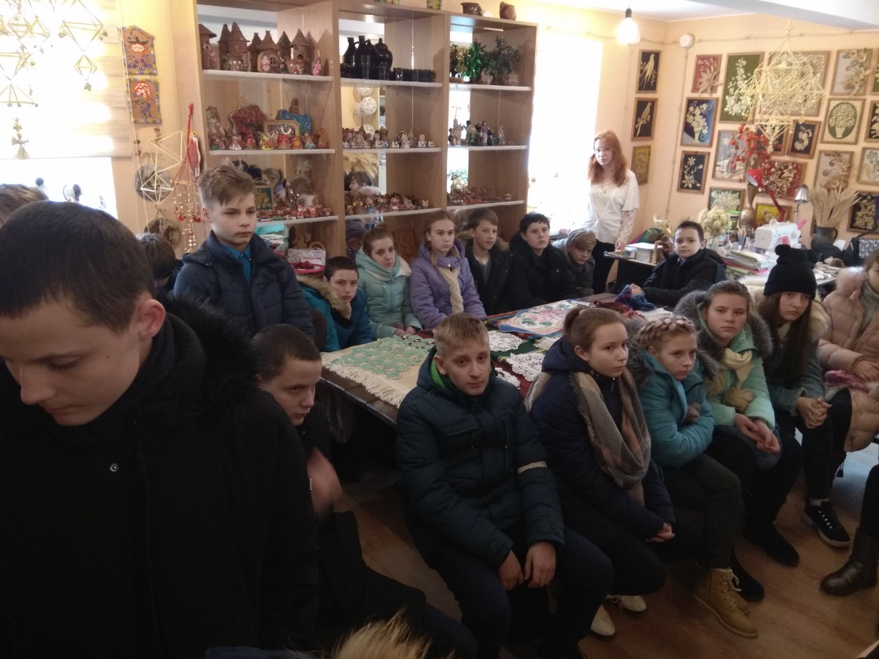 IMG ffb79214e069774b591c8cde1c3ec9b4 V