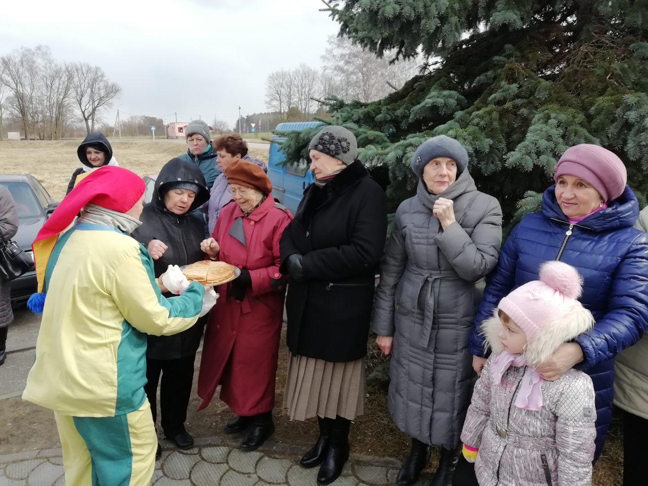 IMG ffe0c0831a62f14d396e89b38f2e2fb1 V