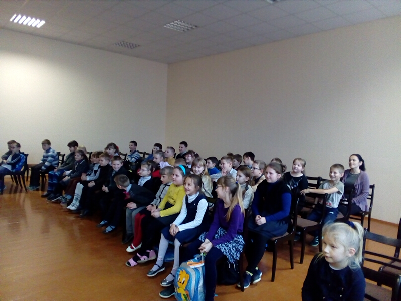 IMG 20180112 143412 1