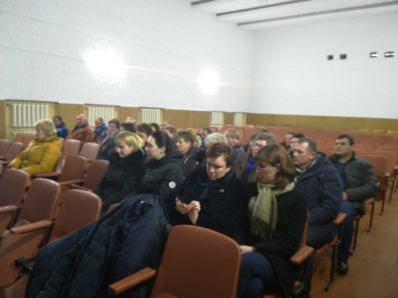 IMG 20180314 140822 BURST004