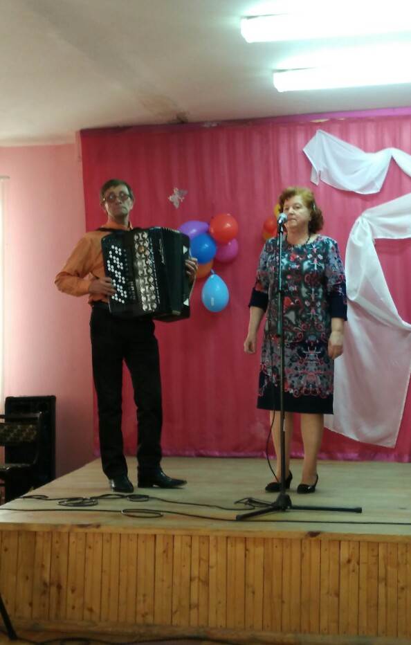 IMG 20180413 183242 1523711136148