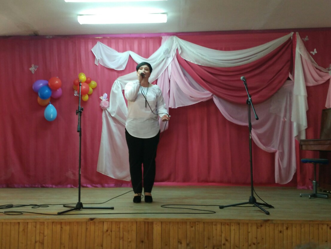 IMG 20180413 185005 1523711066902