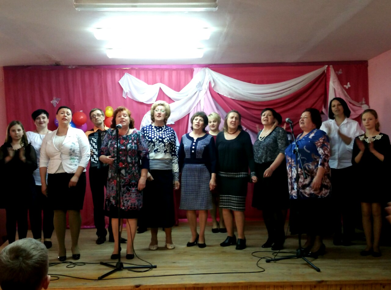 IMG 20180413 191518 1523710978835