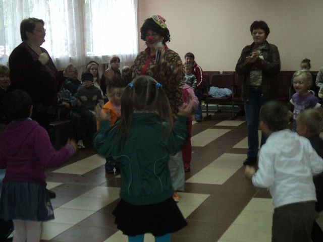 IMG 20180418 065251 28