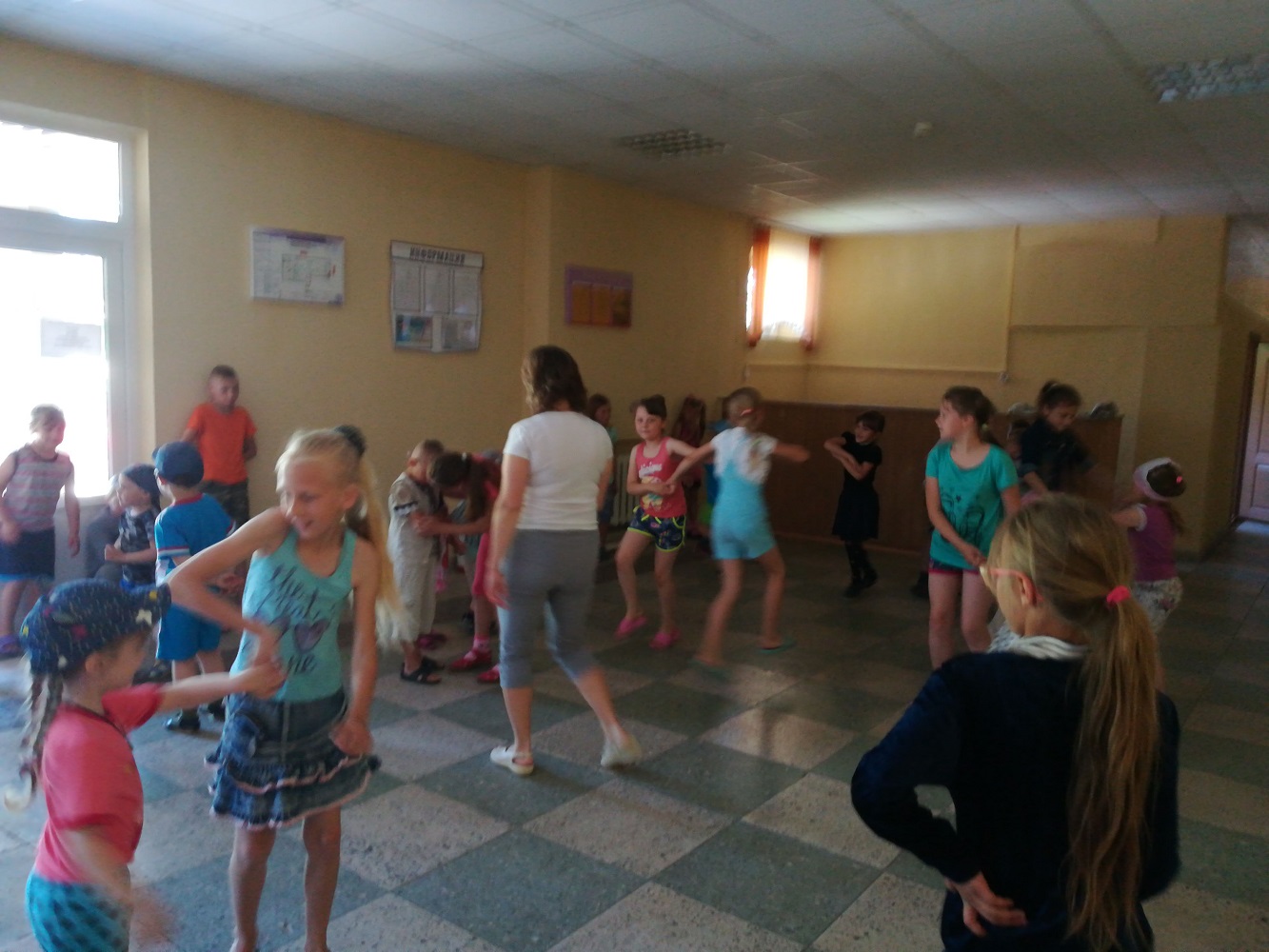 IMG 20180531 102245 BURST001 COVER