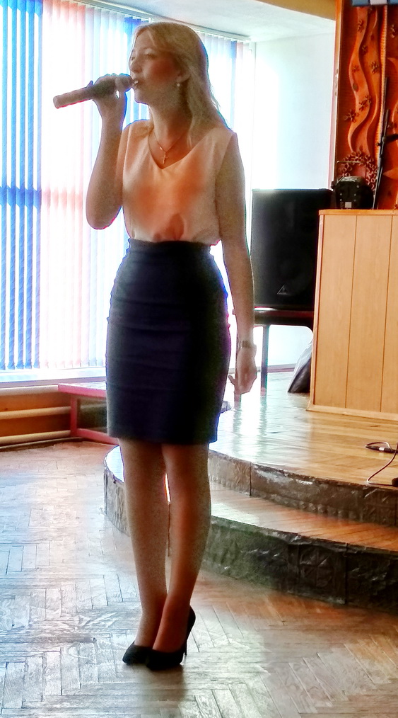 IMG 20181011 161422 HDR