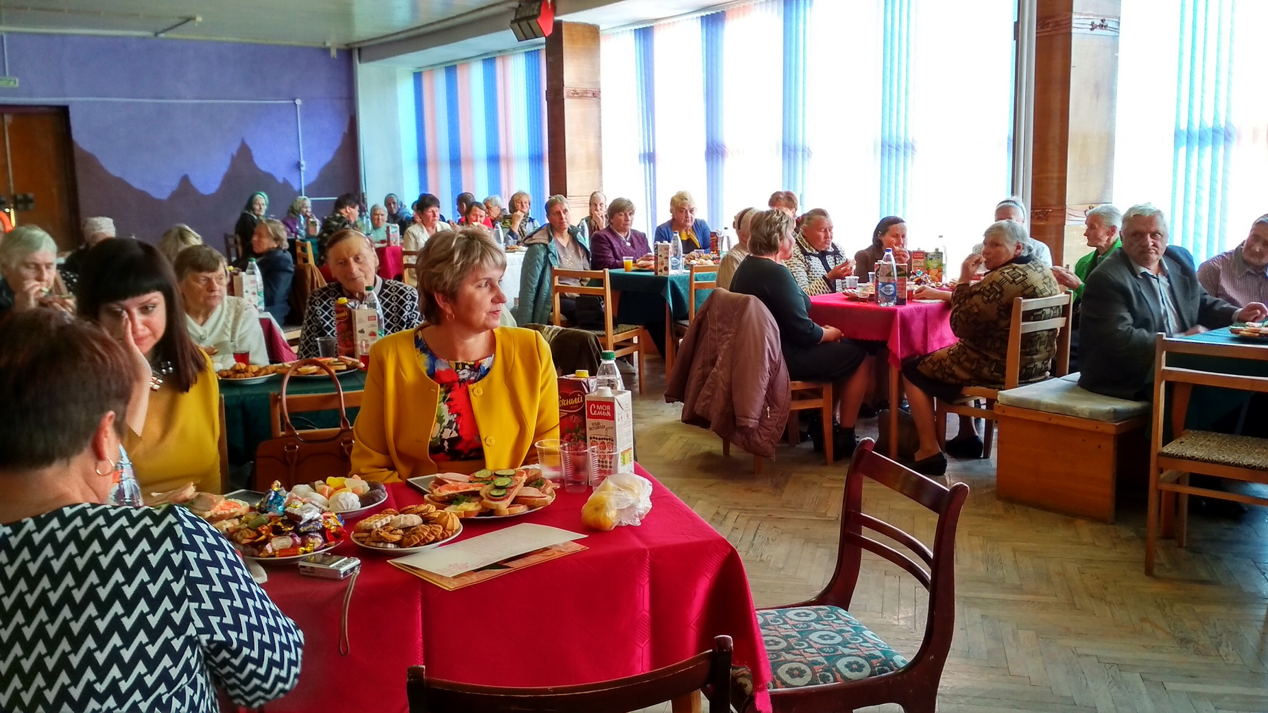 IMG 20181011 162105 HDR