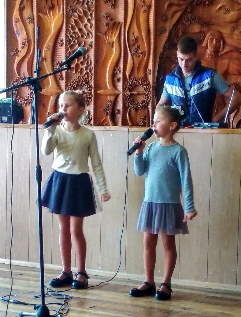 IMG 20181011 162400 HDR