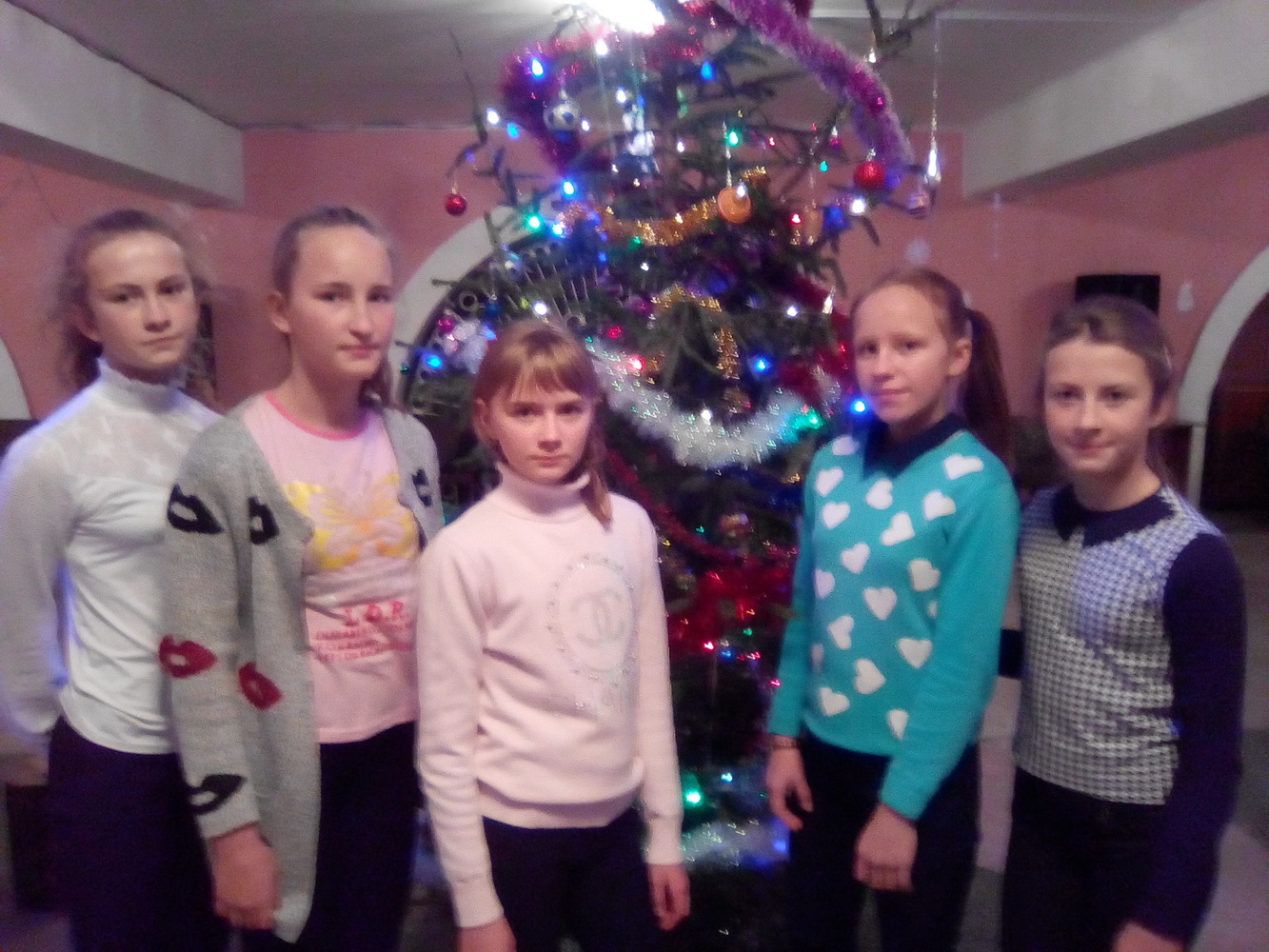 IMG 20181220 181649 2CS