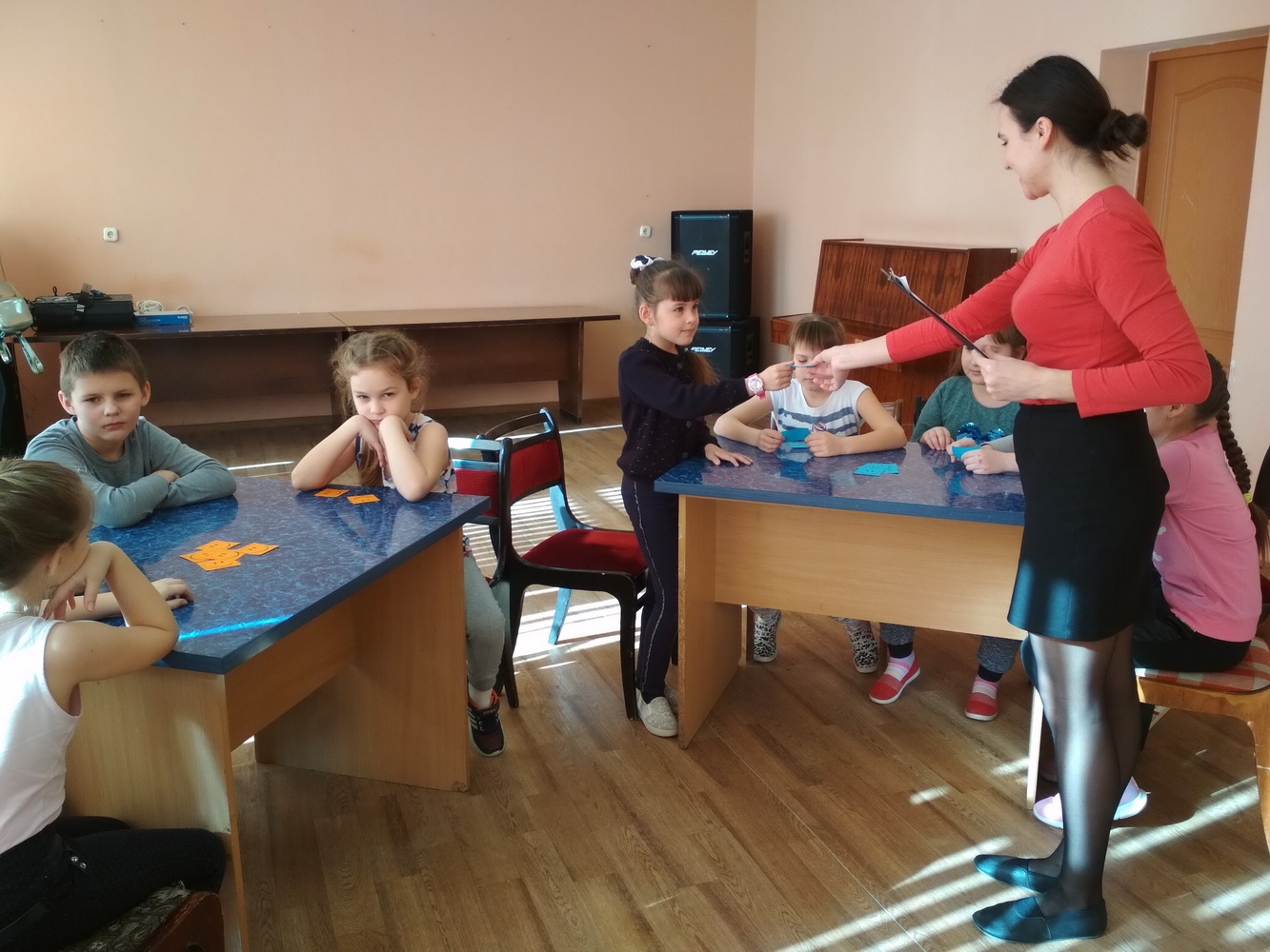 IMG 20190312 112506 BURST1