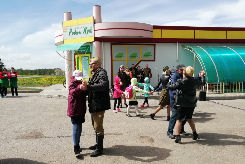 IMG 20190503 134024 resized 20190503 040738829