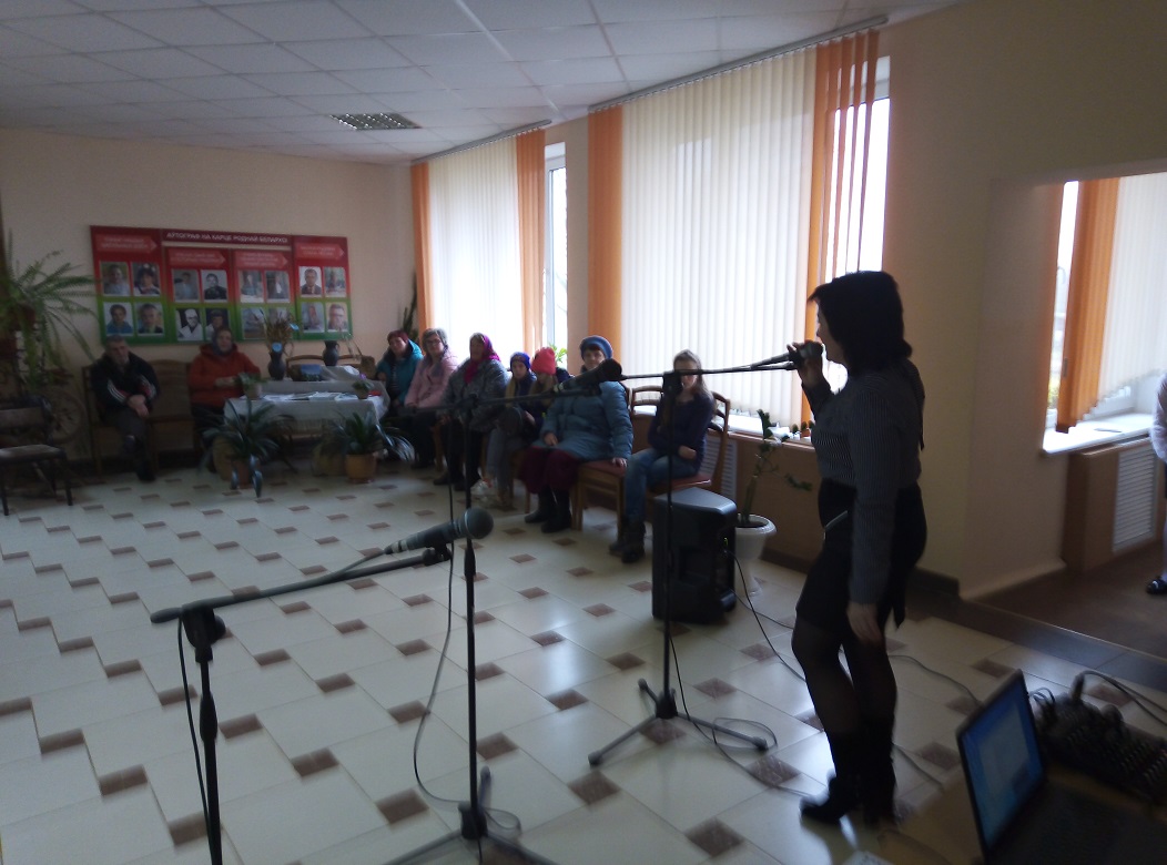 IMG 20191117 130858 1