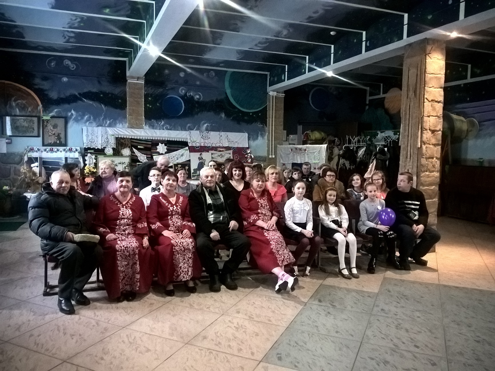 WP 20180308 16 46 21 Pro