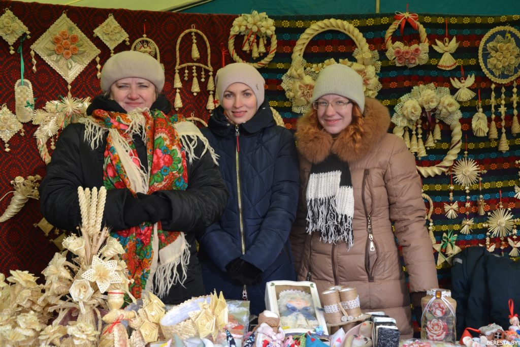 d5HH0iAkRJY e1574514011650