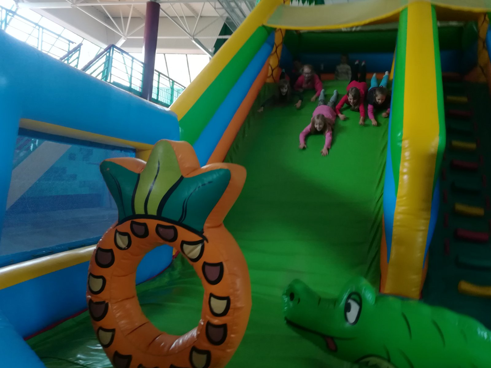 IMG 03b31f5e8d729abad481822cd6daee31 V