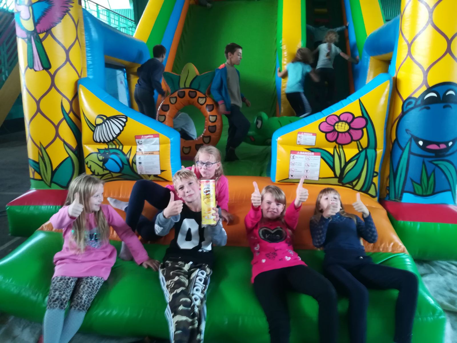 IMG 06b5f66b99c159d8ac8bc0e2c7d1473d V