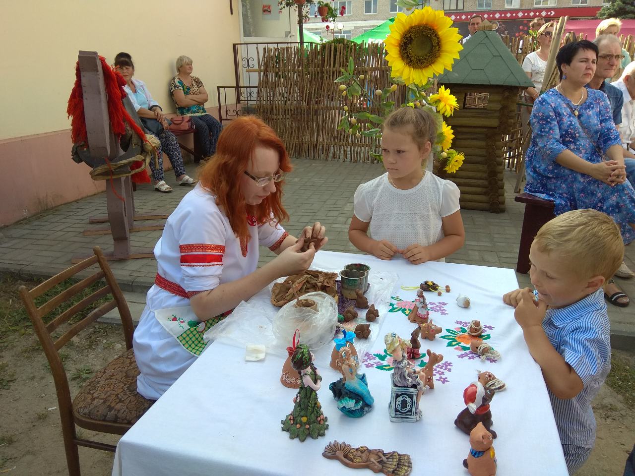 IMG 327f2e235b5fef44c887e856092e7145 V