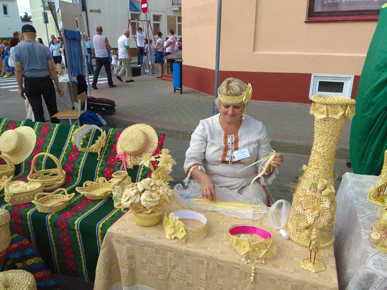 IMG 75b34b8bdf86fe25597b22fd43abad6c V