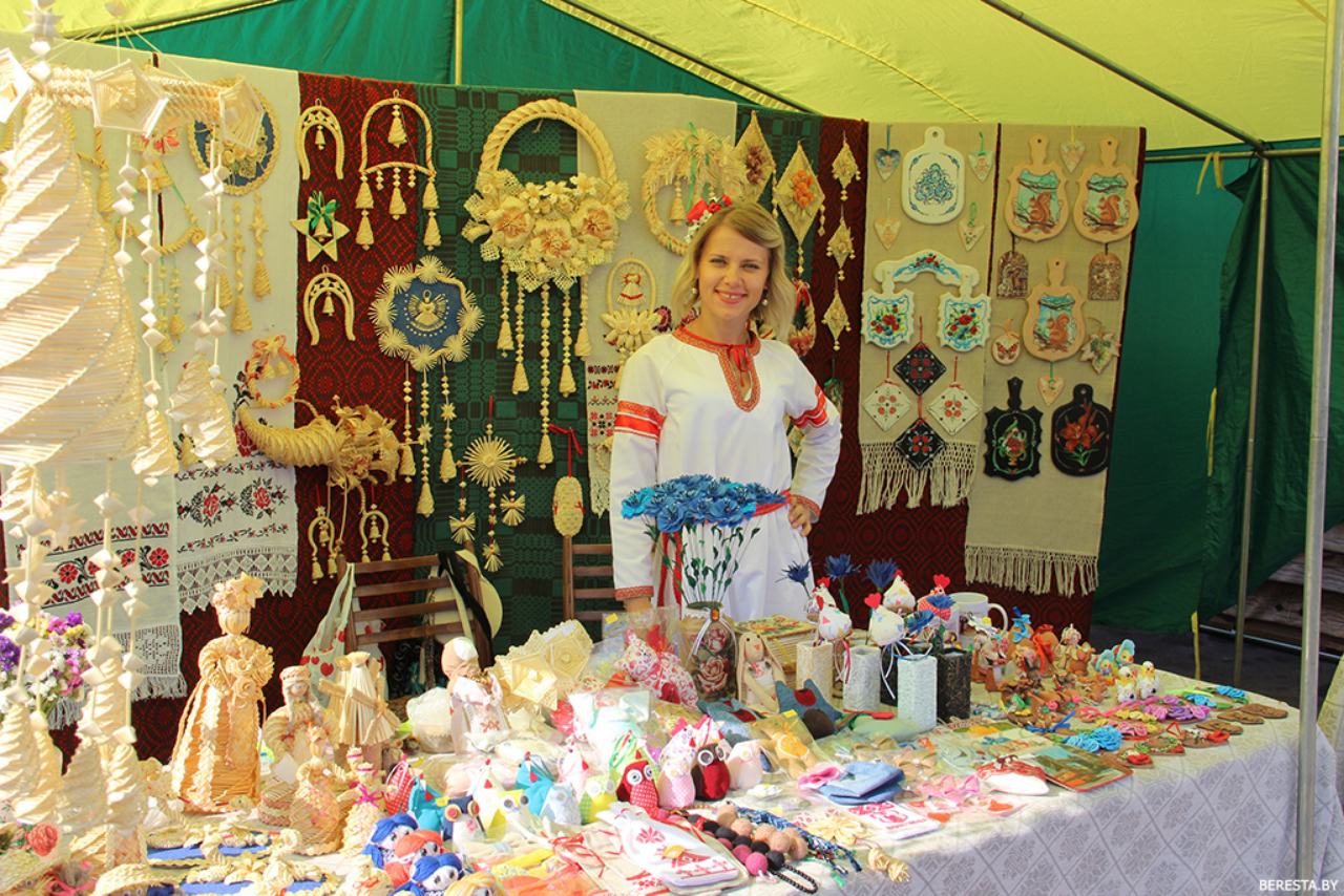 IMG f799e1123d38a4875ddd5337ad02f09a V