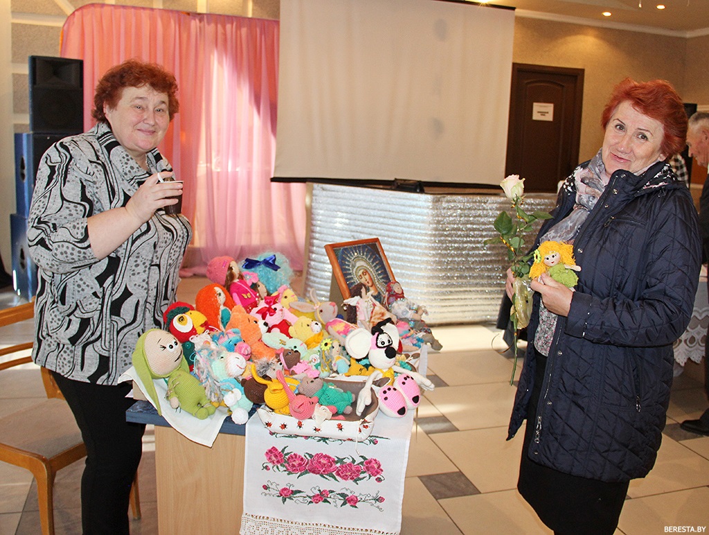 IMG 11f9a7480a5246877470c2d2fe103b638 V