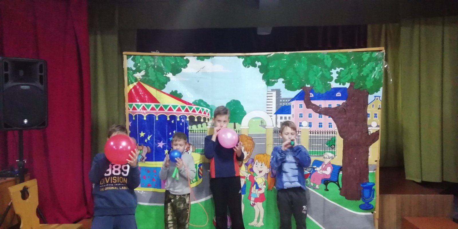 IMG 1f9a7480a5246877470c2d2fe103b638 V