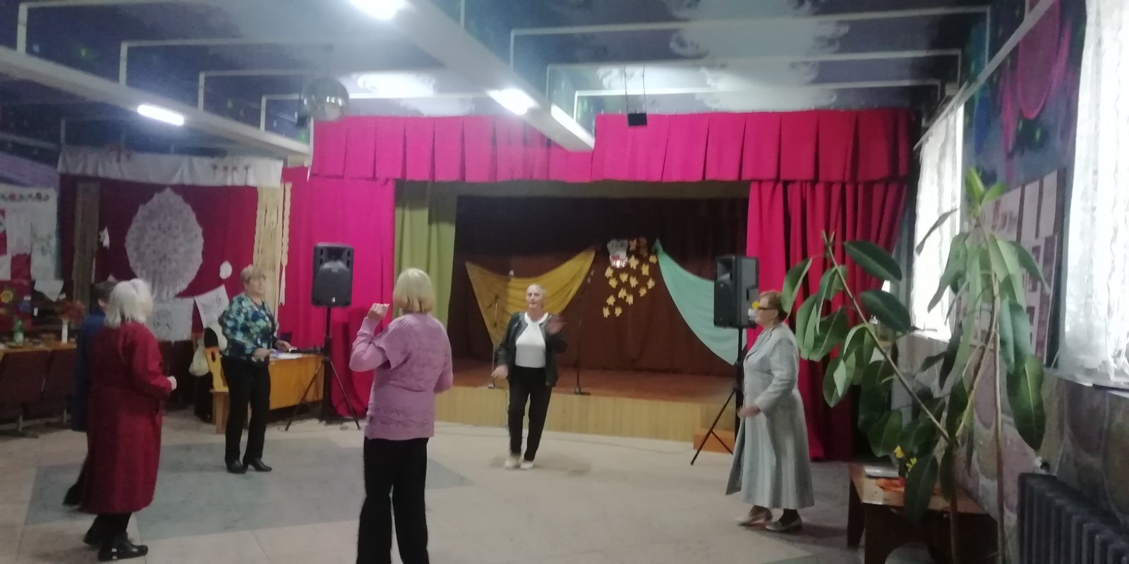 IMG 9ed871dcfdc5a2fb1e150e9781219435 V