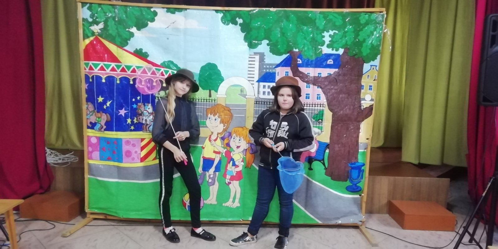 IMG e247ea1d92f00b0a1986a062f502135b V