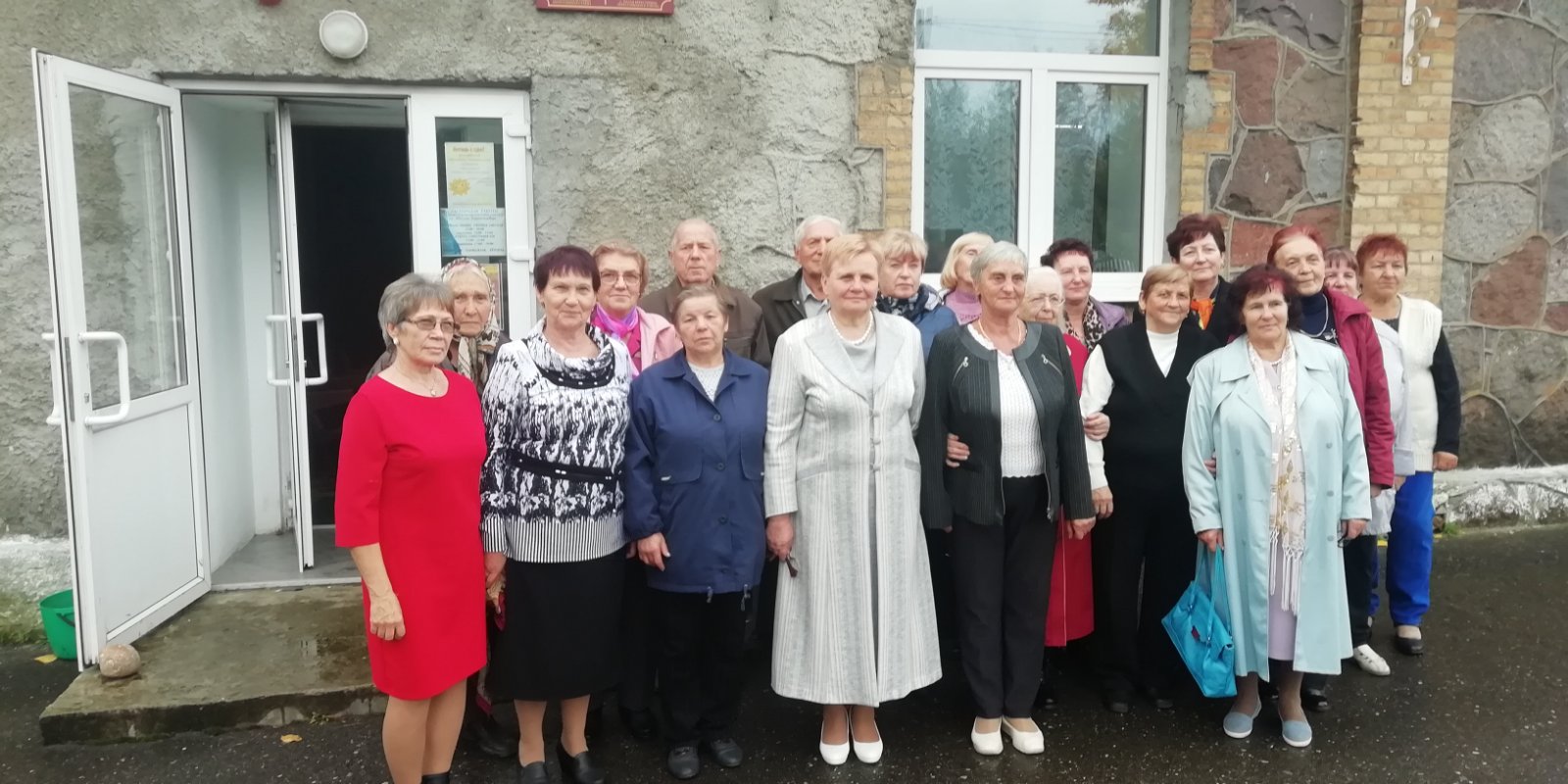 IMG f99226e3e28dd947de7217c187627241 V