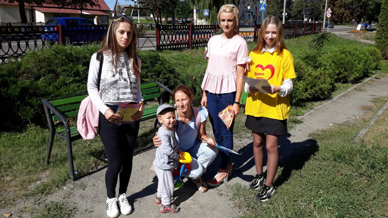 IMG ea8a206750791d6a8c77d77c6c092560 V