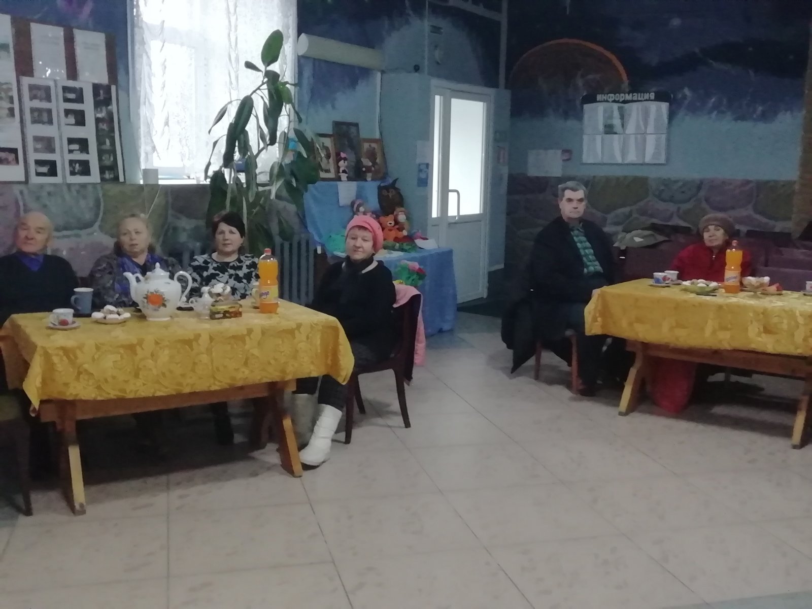 IMG 0b3082696a7baf0e66c4129fe4852379 V