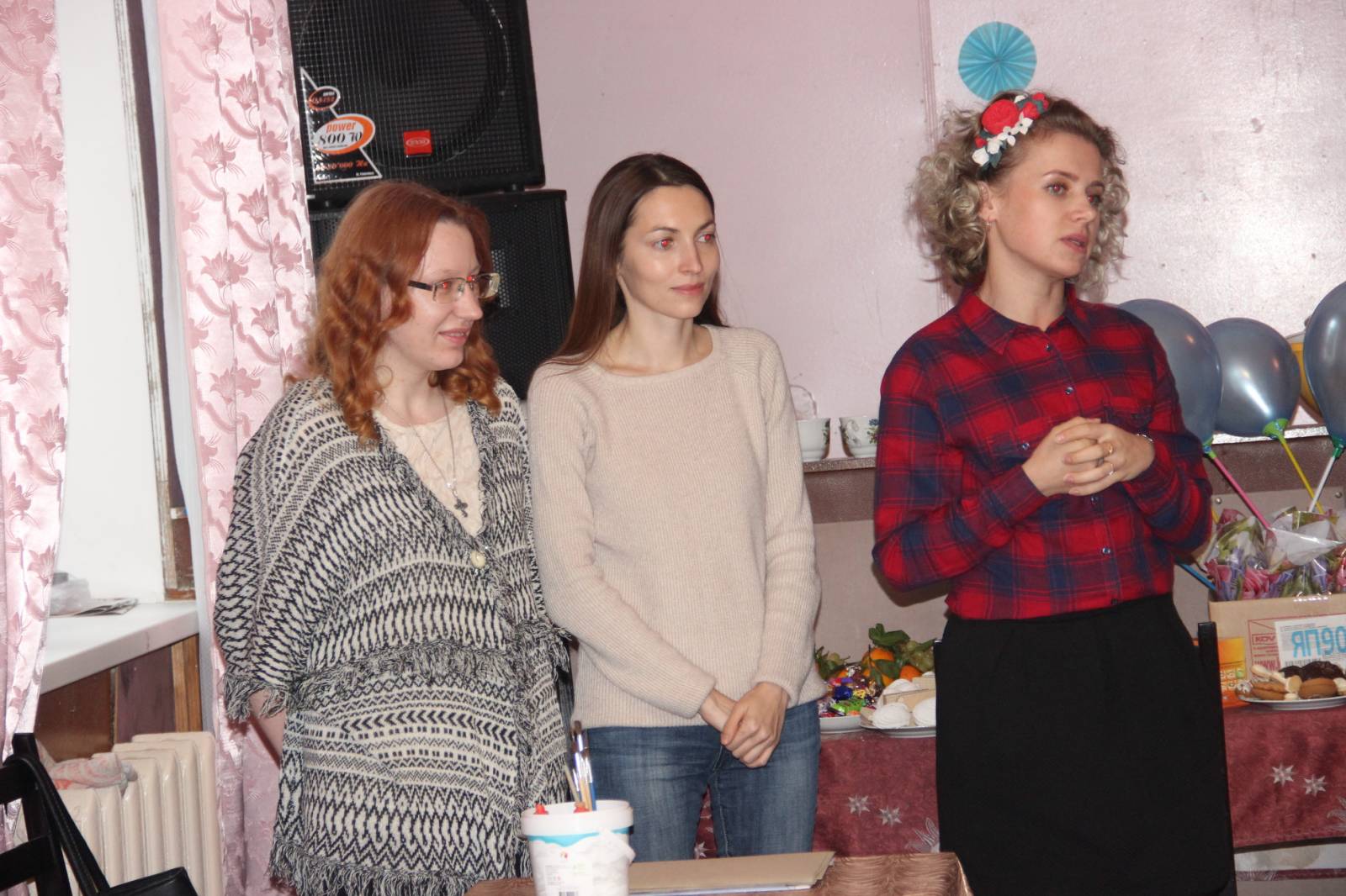 IMG 2e6b6c8e83a8e757e5e7d984c11a4285 V