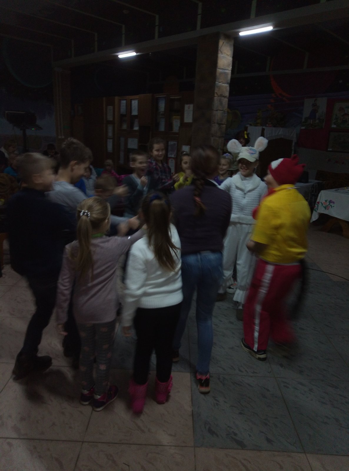 IMG 6b5f4157f71d5d7cb37815043af8044e V