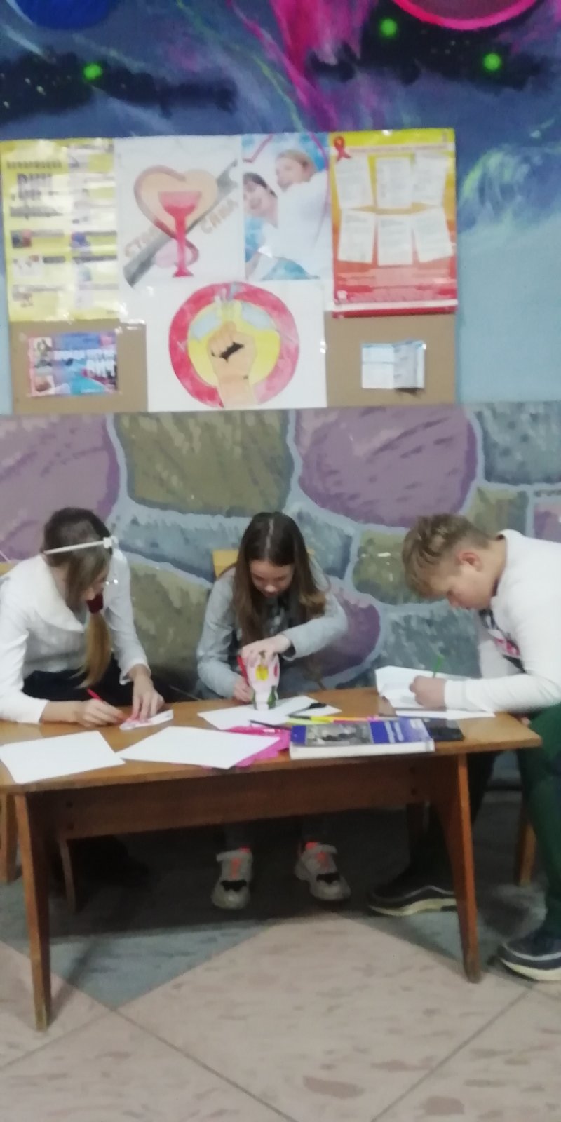 IMG a8925349d5bc4b00d6e63969c214c7ae V