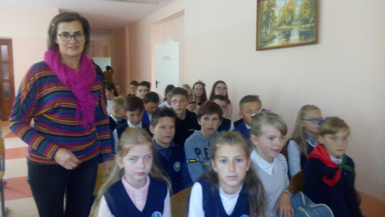 IMG-a17da355736f870870f573f181d0b240-V